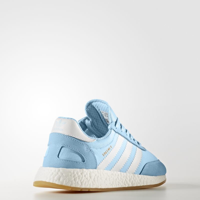 Adidas original iniki runner best sale